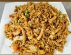 Best 27. FRIED RICE in Williamsburg, VA