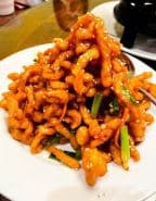 Best 42. GOLDEN MOUNTAIN CHICKEN in Williamsburg, VA