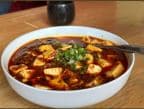 Best 62. MAPO TOFU in Williamsburg, VA