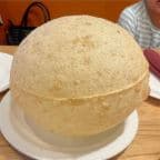 Best 5. SCALLION BUBBLE PANCAKE in Williamsburg, VA